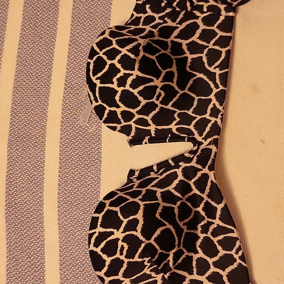 too small - Picture 4 of 4